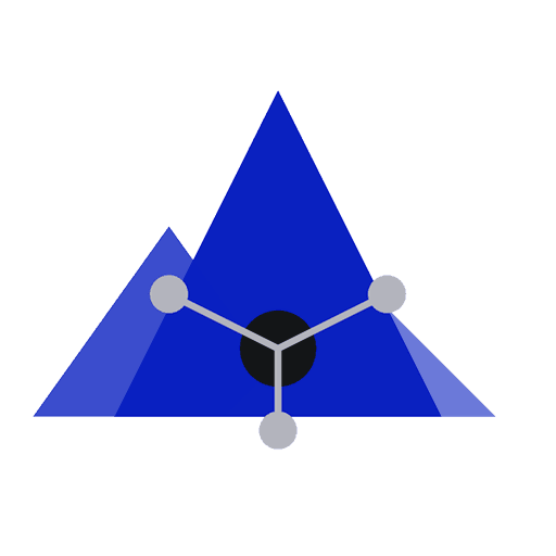 Wasatch Peptides Logo