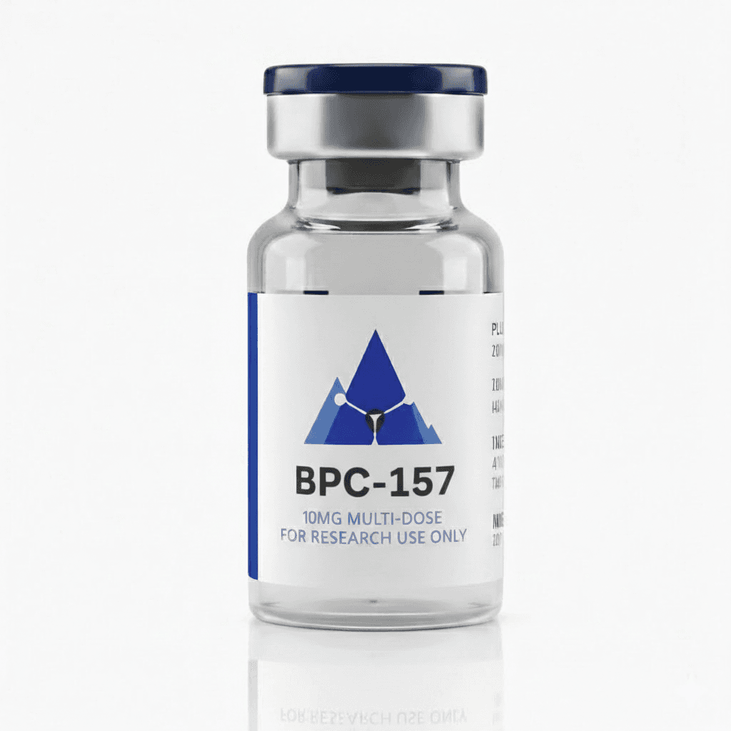 BPC-157