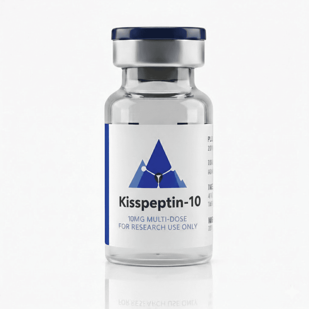 Kisspeptin-10