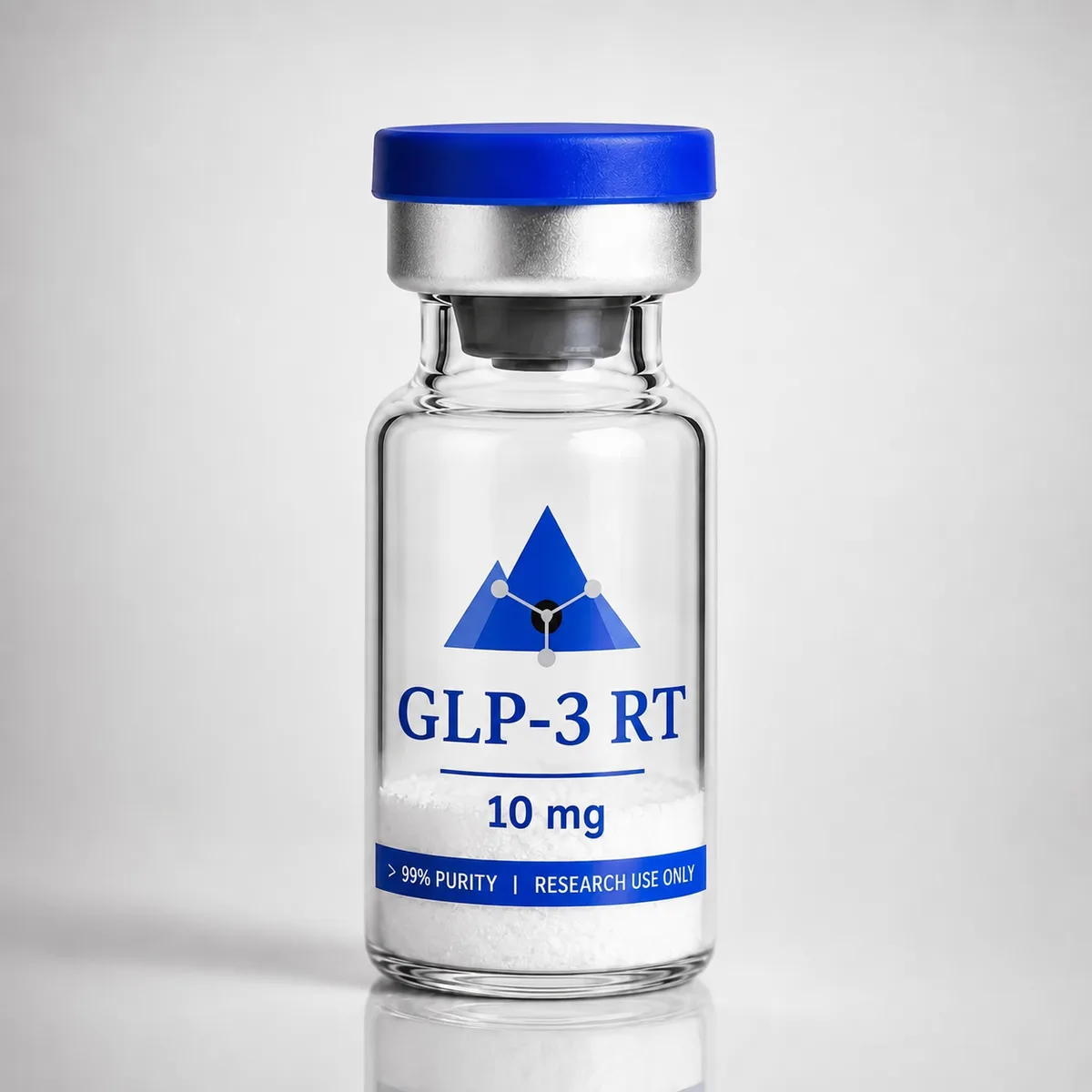 GLP-3 RT