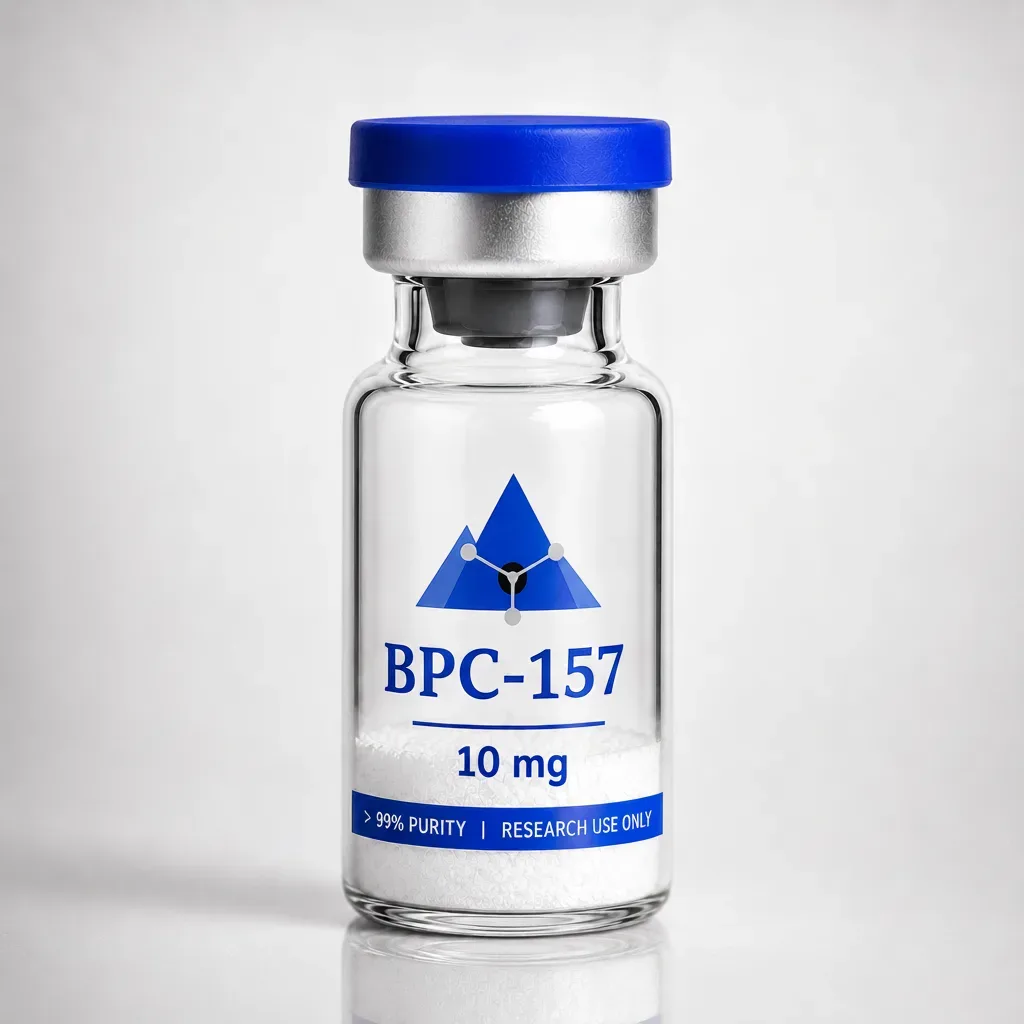 BPC-157 preview