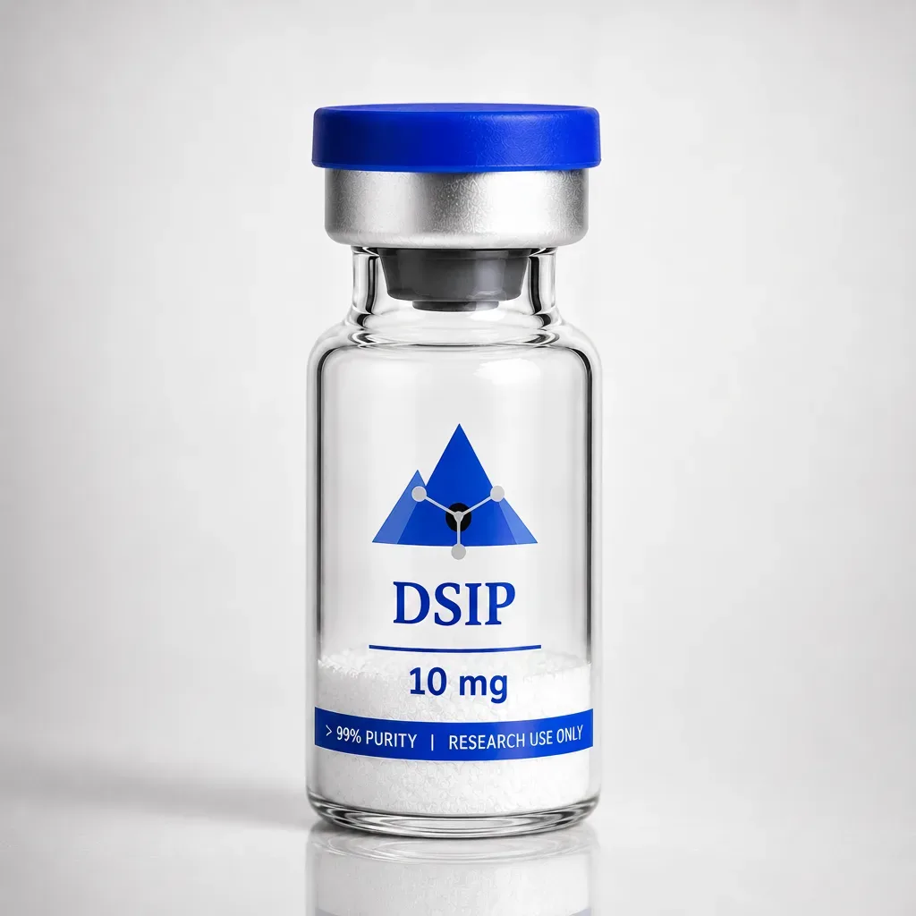 DSIP