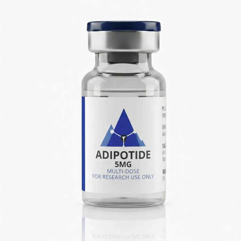 Adipotide